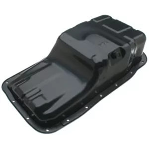 Honda Carterpan (B18C/B16B)