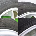 Rays Engineering velgen CE28 15 inch 4x100 - Afbeelding 9