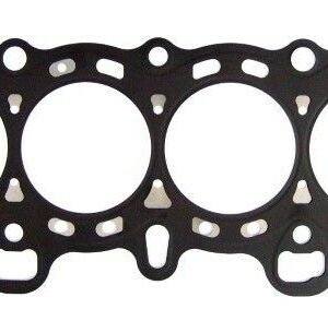 Oem parts koppakking D15B2