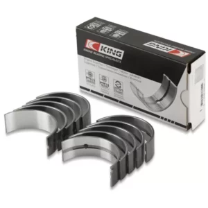 King Racing Race Drijfstanglagers STD