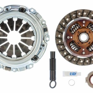 Exedy koppelingskit Stage 1 Organic K-series