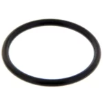 Honda Koelvloeistof verbindingspijp O-ring pakking (31.2X4.1)