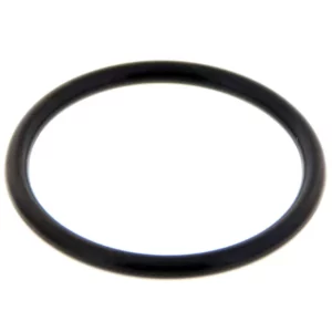 Honda Koelvloeistof verbindingspijp O-ring pakking (31.2X4.1)