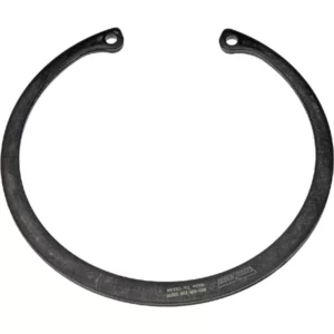 Dorman Wiellager borgring - 84mm