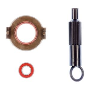 Exedy Druklager Kit B-serie