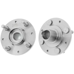 WJB Wielnaaf voorzijde (242mm / 4x100)