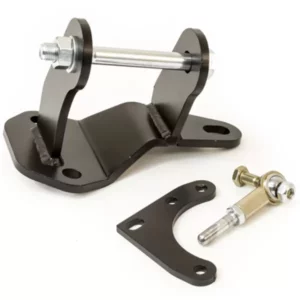 Innovative Mounts Automatische naar handmatige versnellingsbak steun