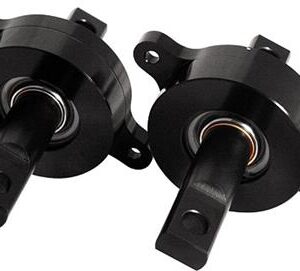 Blox Racing trailingarm lagers