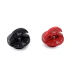 Hybrid Racing Oliedop V2
