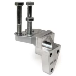 Innovative Mounts Motorsteun links (3-bouts)