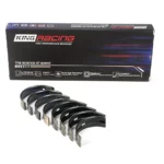 King Engine Bearings Race krukaslagers pMaxKote - STD