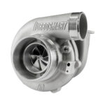 Turbosmart TS-1 Performance Turbocharger 6262 T3 0.82AR