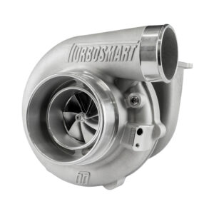 Turbosmart TS-1 Performance Turbocharger 6262 T3 0.82AR