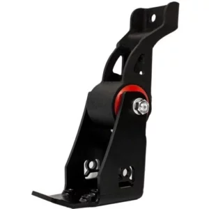 Innovative Mounts voorste motorsteun 75A