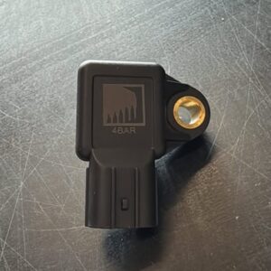 ALP mapsensor 4 bar (inlaatdruk sensor) K-serie