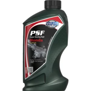 MPM Honda stuurbekrachtigingsolie 1 liter PSF