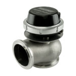 Turbosmart GenIV HyperGate45 Wastegate (45mm)