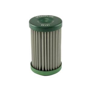 Turbosmart Inline Brandstoffilter element 10um (10 Micron)