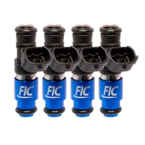 Fuel Injector Clinic 2150cc Injectoren K-serie