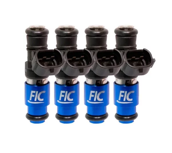 Fuel Injector Clinic 2150cc Injectoren K-serie