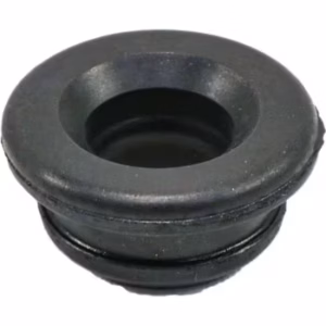 Honda O-ring Terugslagklep PCV