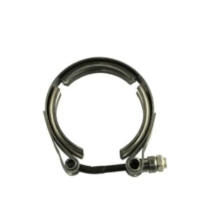 Turbosmart GenV WG40 Inlet / WG45 Outlet V-Band klem