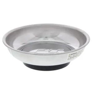 Performance Tool Magneetschaal rond ~11cm