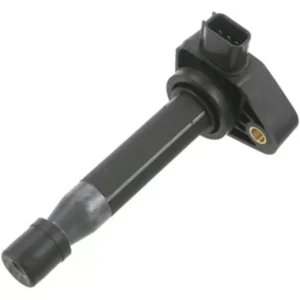Ultra Power Pen bobine