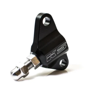 KS-tuned V2 distributieriem spanner (H22)