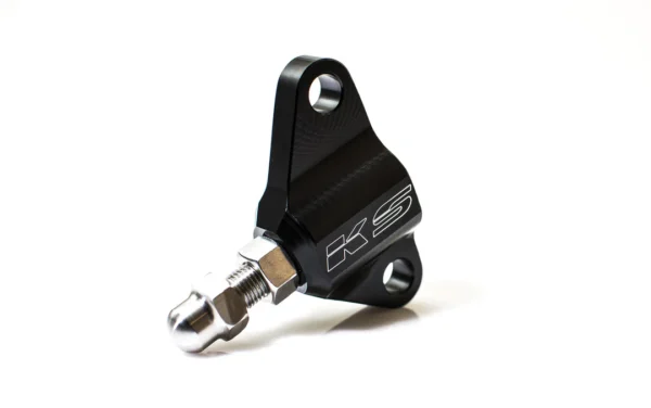 KS-tuned V2 distributieriem spanner (H22)