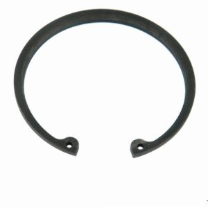 Timken Wiellager C-clip