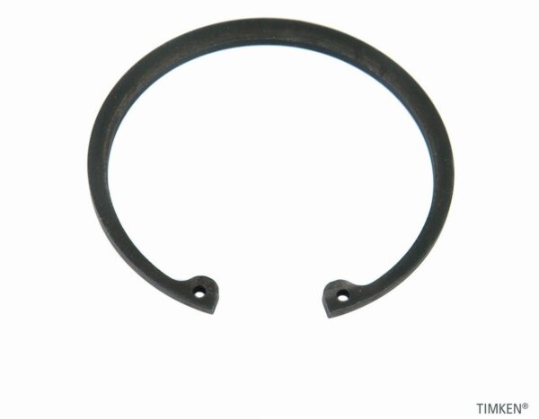 Timken Wiellager C-clip