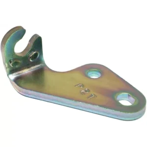 Honda Gaskabel bracket B-serie 96-00