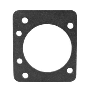 Skunk2 Thermische gasklephuis pakking Pro-series B/D/H 70mm