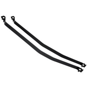 Ashuki Brandstoftank banden Civic 96-00