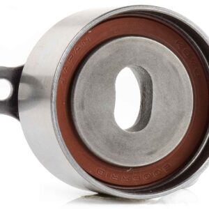 Koyo Spanrol B-serie