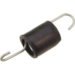 Honda Veer spanrol distributieriem B18C/B16B