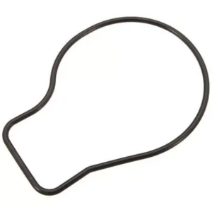 Honda Waterpomp pakking B-serie