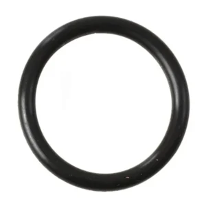 Honda Ontluchtingsbox O-ring 20.6x2.6 D-serie