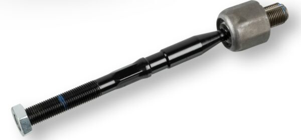 Oem-parts Spoorstang binnenzijde (stuurkogel) M14x1.5