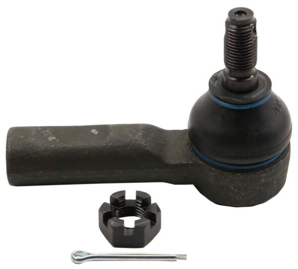 Oem-parts stuurkogel achterzijde